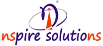 nspire solutions